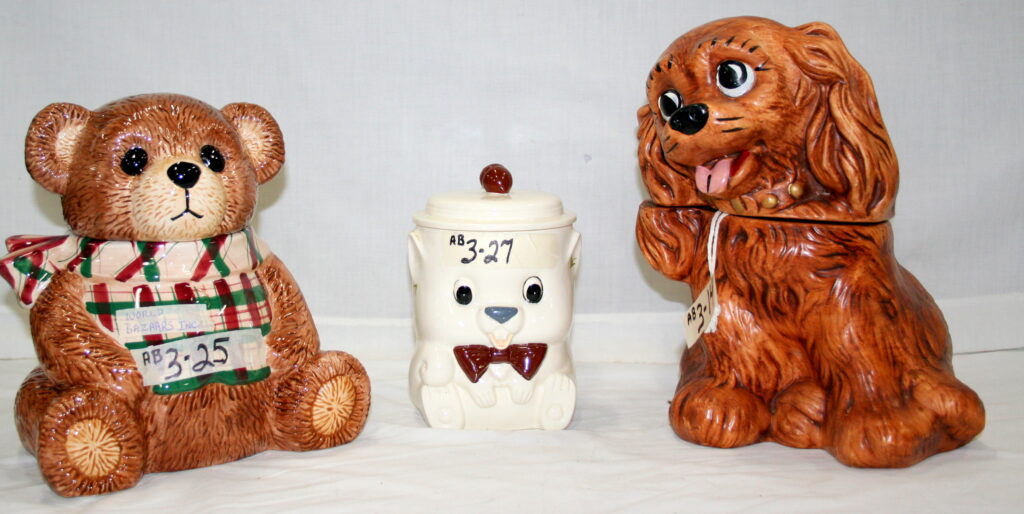 This image has an empty alt attribute; its file name is Cocker-Spaniel-Cookie-Jar-1024x514.jpg